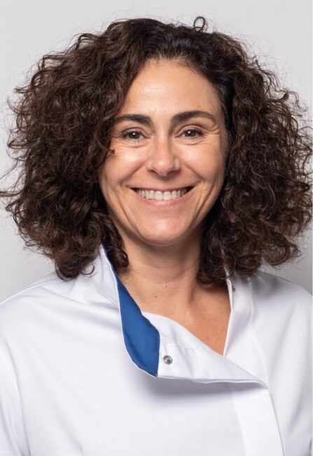 cristina-casas-membre-farmaciacasas
