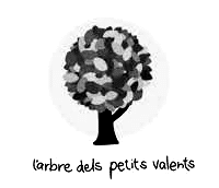 Alba Solà 26