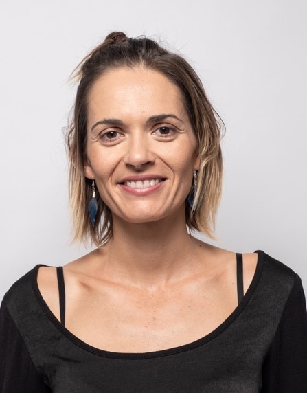 Laura Creus Cuadras