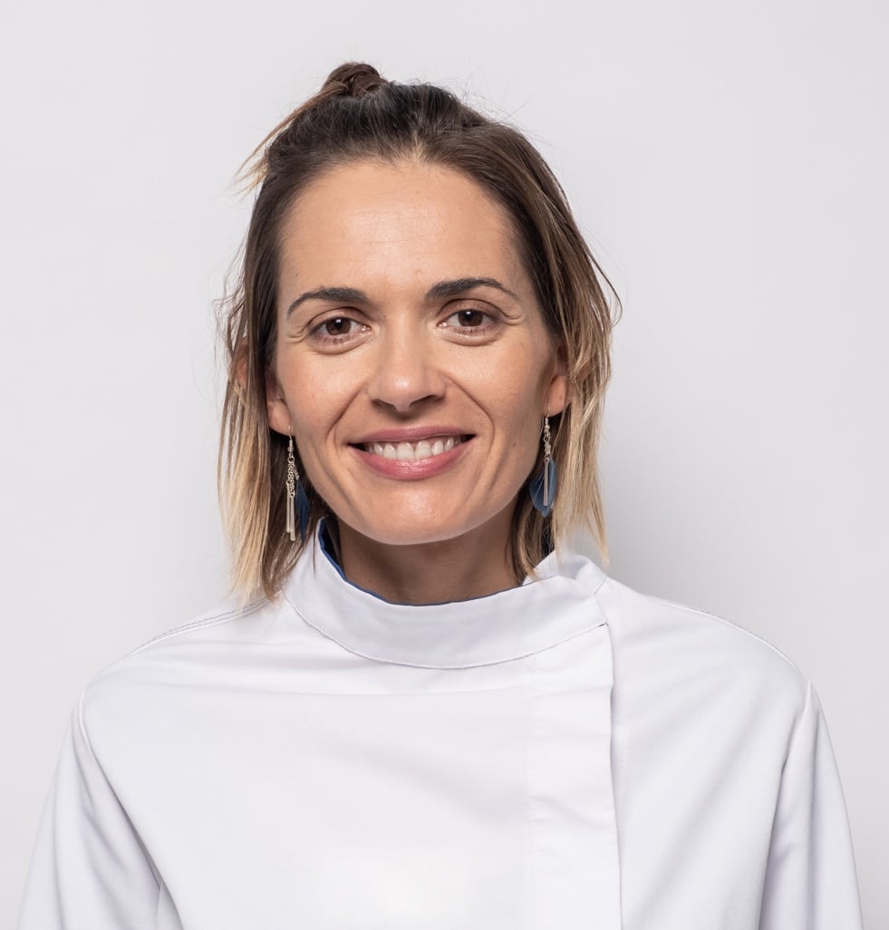 Laura Creus Cuadras