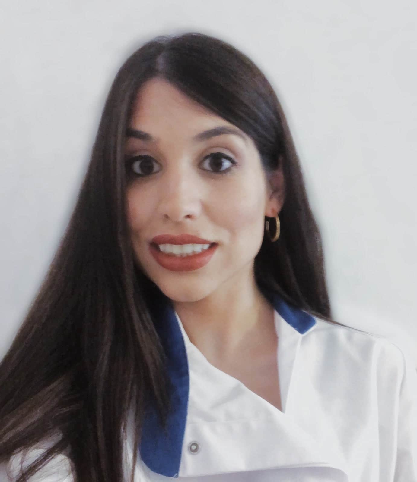 Alba Solà