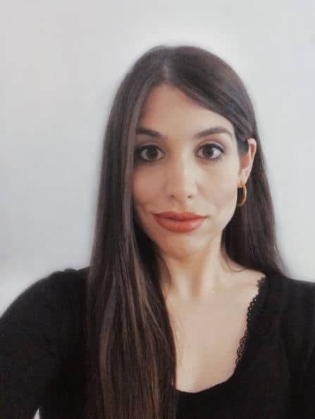 Alba Solà