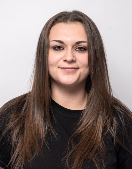 Bianca Acatrinei