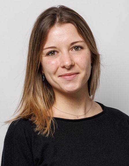 Natàlia