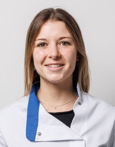 Natàlia